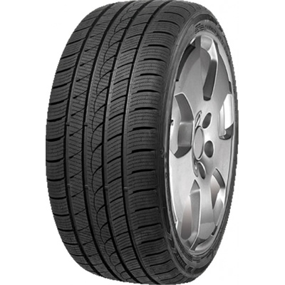 Tristar Snowpower SUV 245/70 R16 107H