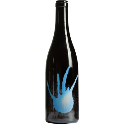 Milan Nestarec Postmoderna 12,5% 0,75 l (holá láhev)
