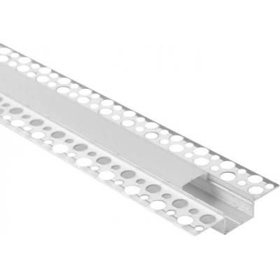 Eco Light EC20938