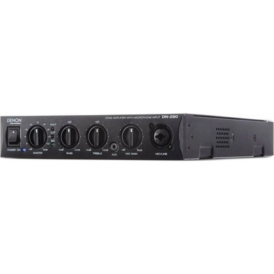 Denon Pro DN-280