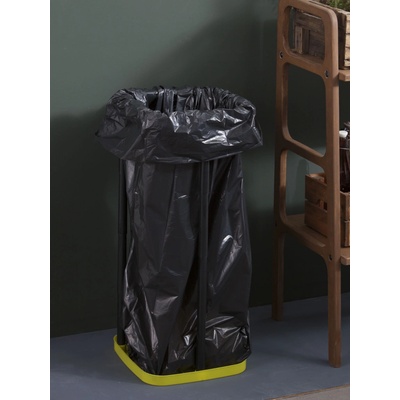 York Pytle York 120 l 10 ks 29 µm 3400/4 – Hledejceny.cz