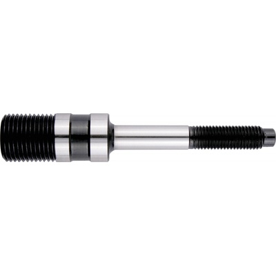 Tažný šroub 19,0 x 9,5 mm z vysoce legované oceli