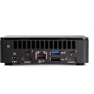 Asus NUC 90AR00D1-M00090