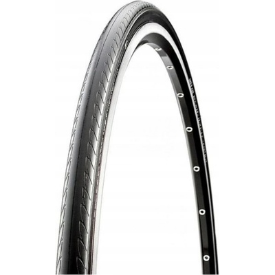 Cst 1-OPC483 veľkosť kolesa 28 " 25 mm 500 g
