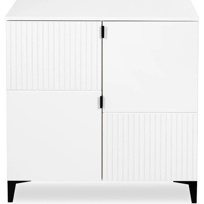 Klups mini Mia