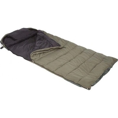 Anaconda Schlafsack NW III