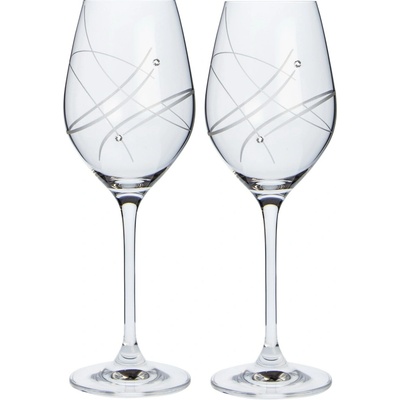 Celebration Crystals modern 2 x 360 ml