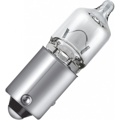 Narva 68161 H6W BAX9s 12V 6W – Hledejceny.cz