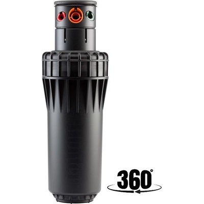 HUNTER I-90-36V-B