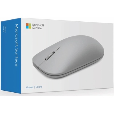 Microsoft Surface Mouse WS3-00002