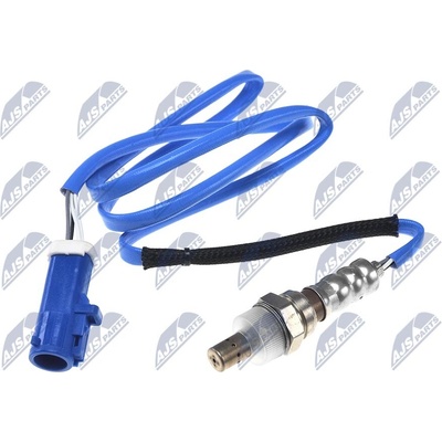 NTY Lambda sonda ESL-FR-001