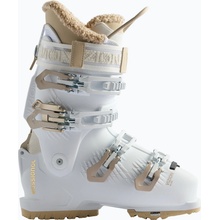 ROSSIGNOL Vizion 4B 80 W GW 25/26