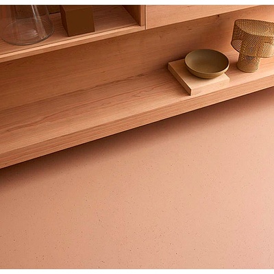 Forbo Marmoleum Solid Cocoa Salted caramel 3592 2 bm