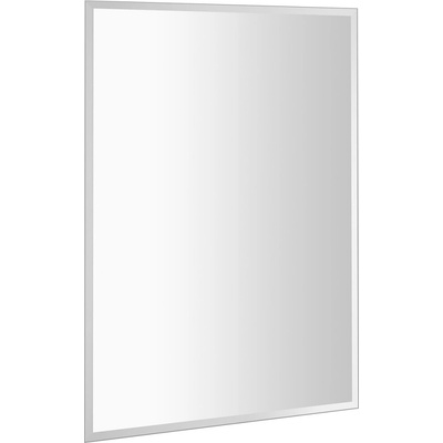 Aqualine 60 x 80 cm bez úchytu 22496
