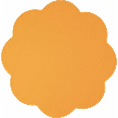 Villeroy & Boch 10-1723-6095 Bavlnené servítky Fleur Soleil 40 cm 2 ks
