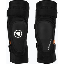 Endura MT500 Hard Shell Knee Pad black