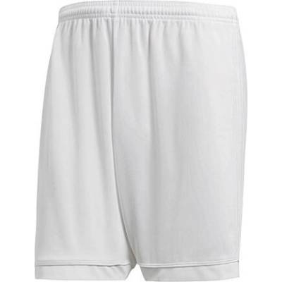 adidas Squadra – Hledejceny.cz