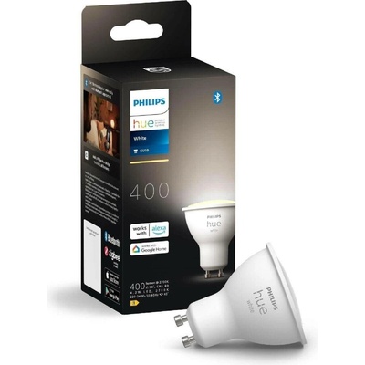 Philips 8720169230170