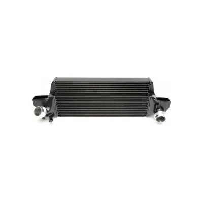 TATechnix Športový intercooler Mini Countryman (F60)