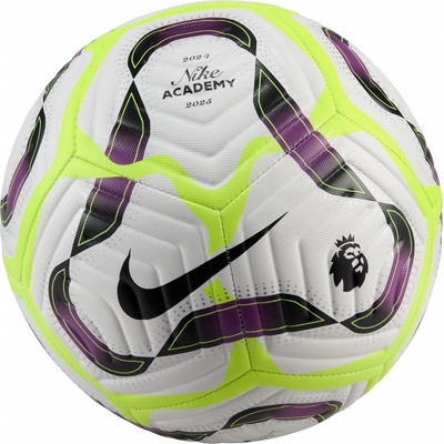 Nike Premier League Academy – Hledejceny.cz