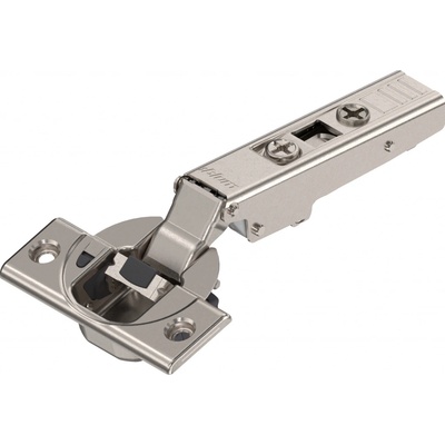 Blum 71B3550 – Hledejceny.cz