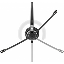 Epos Impact SC 630