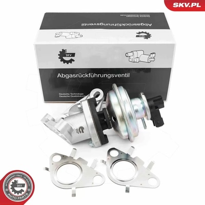 ESEN SKV AGR ventil ESN 14SKV285