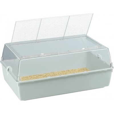 Ferplast Duna Multy 71 x 46 x 31,5 cm – Hledejceny.cz