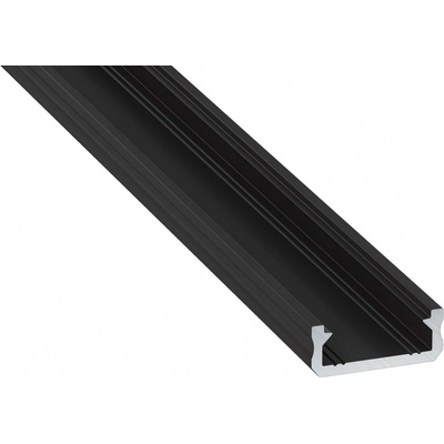 LEDLabs LMD23 2 m
