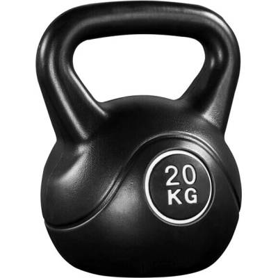 Yaheetech 265412427540 20 kg