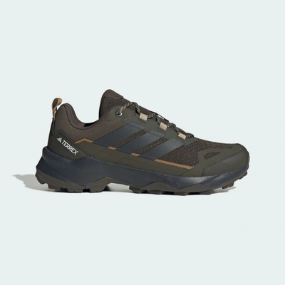 adidas Terrex Skychaser Ax5 – Hledejceny.cz