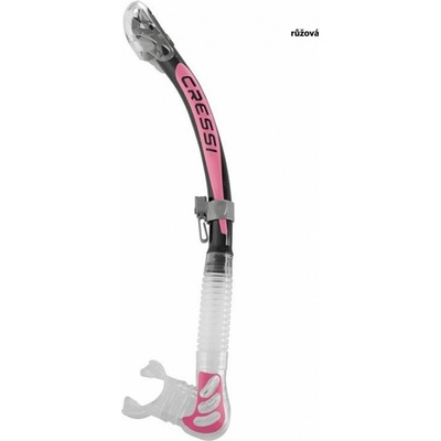 Cressi Alpha Ultra Dry – Hledejceny.cz