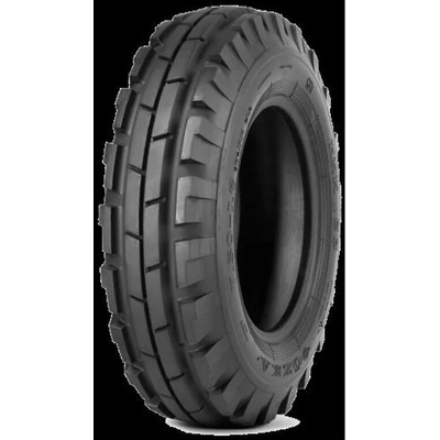 Seha/Ozka KNK33 7,5-16 103A6 TT