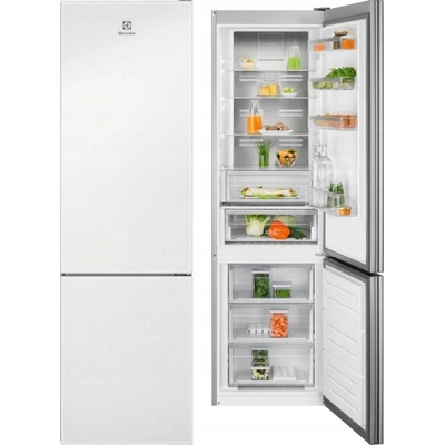 Electrolux LNT7ME36G2