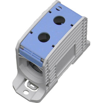 HoraeTec 087910-1-3