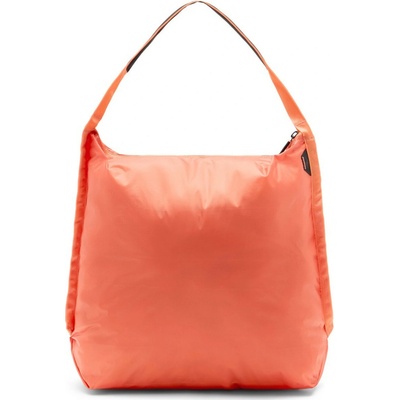 Peak Design Packable Tote ibis