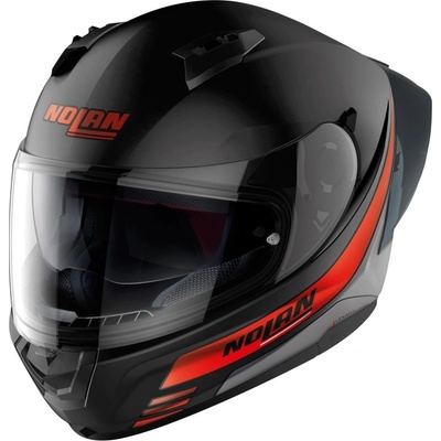 Nolan N60-6 SPORT OUTSET