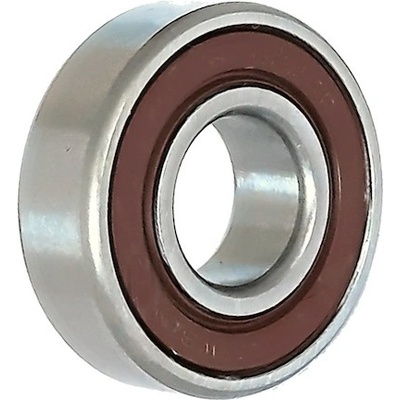 Ložisko 6202 2RS C3 KOYO