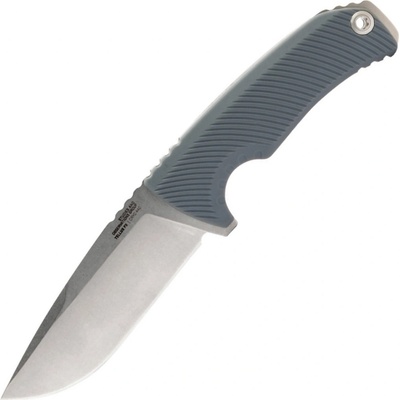 SOG Tellus FX 17-06-02-43