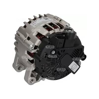 HC-Cargo Alternátor HC F 032 114 724