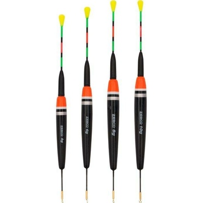 Zebco splávek After Dark Bite Indicator Float 10 g