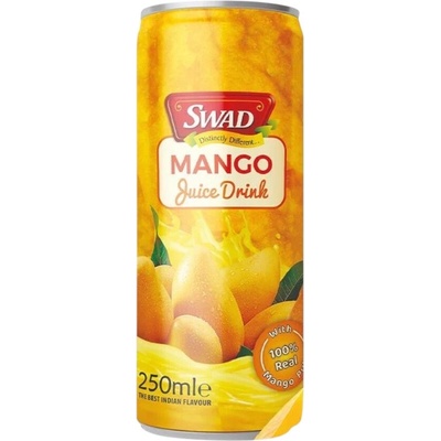 SWAD Mango džus 250 ml
