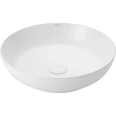 UPTrend LENA XL UP4005-1-U20