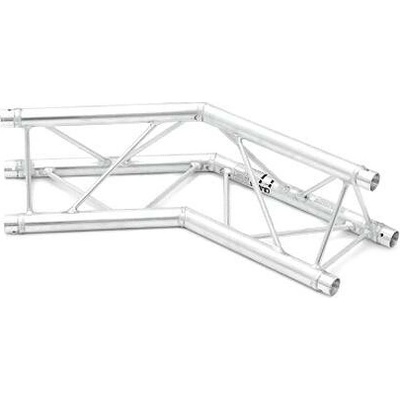 Alutruss 060840
