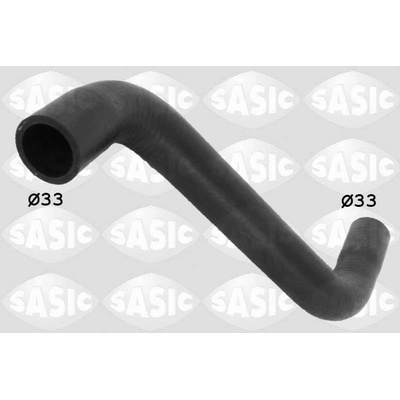 SASIC Hadica chladenia 3404055