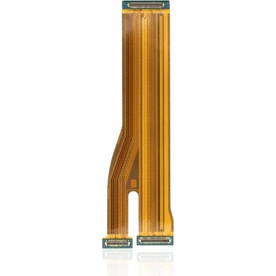 For_Samsung Flex kabel základní desky Samsung Galaxy A52 4G (A525) / A52 5G (A526) / A52s (A528) – 2021 (US) SAM4272