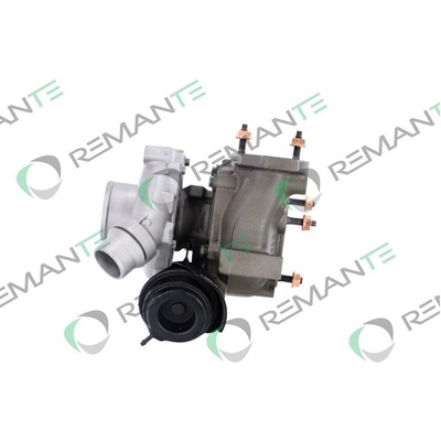 Plniace dúchadlo REMANTE 003-001-001387R