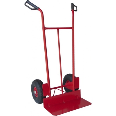 Rudl HTI PROFI RN36