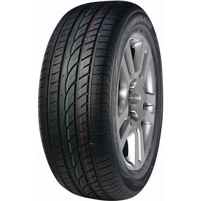 Lanvigator CATCHPOWER EV 255/40 R20 101Y