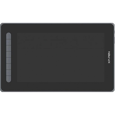 XPPen Artist 12 + X3 A12PT2